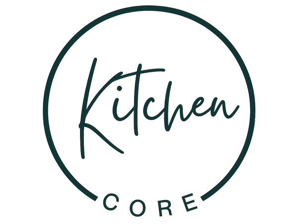KITCHEN CORE